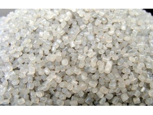 低壓高密度聚乙稀（HDPE）